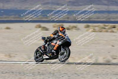 media/Apr-18-2025-CVMA Friday Practice (Fri) [[88baa45499]]/Racer 1/Session 2 (Turns 9 and 8)/